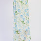 Cassia Maxi Skirt