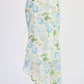 Cassia Maxi Skirt