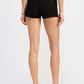Terri Shorts