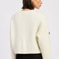 Juliette Cardigan