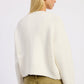 Juliette Cardigan