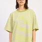 Nerina Oversized Shirt