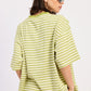 Nerina Oversized Shirt