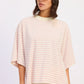 Nerina Oversized Shirt