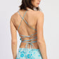 Iris Top