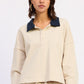 Xylia Sweater
