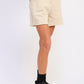 Xylia Shorts