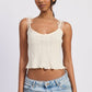 Fable Top