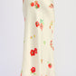 Emelia Midi Skirt