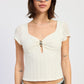 Clover Top