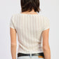 Clover Top