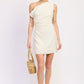 Miriam Mini Dress