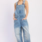 Unity Overalls