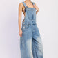 Unity Overalls