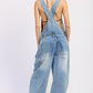 Unity Overalls