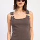 Dione Trouser