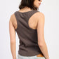 Dione Trouser