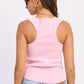 Dione Trouser