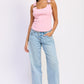 Dione Trouser