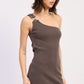Dione Mini Dress