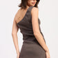 Dione Mini Dress