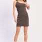 Dione Mini Dress