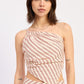 Marisol Top