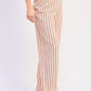 Marisol Pants