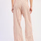 Marisol Pants