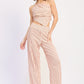 Marisol Pants