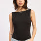 Solara Bodysuit