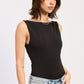 Solara Bodysuit