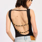 Solara Bodysuit