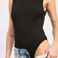 Solara Bodysuit