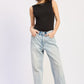 Solara Bodysuit