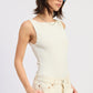 Solara Bodysuit