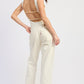 Solara Bodysuit