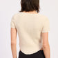 Janelle Top