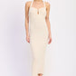 Tamsin Midi Dress