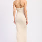 Tamsin Midi Dress