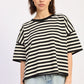 Fenella Top