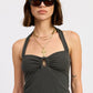 Bryony Top