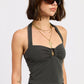 Bryony Top