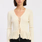 Dahlia Top
