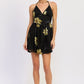 Marielle Mini Dress