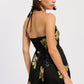 Marielle Mini Dress