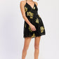 Marielle Mini Dress