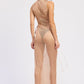 Gilda Maxi Dress