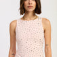 Aerith Tank Top