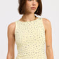 Aerith Tank Top